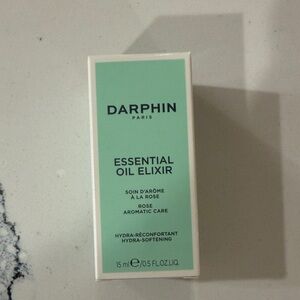 Darphin Essential Oil Elixir